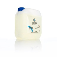 Aqua APC univerzálny čistič 5L