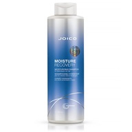 Šampón Joico Moisture Recovery hydratuje vlasy