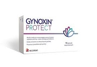 GYNOXIN PROTECT 10 GLOBE