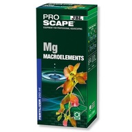 JBL PROSCAPE MG MACROELEMENTS 250ML - HNOJÍČKOVÉ HNOJIVO