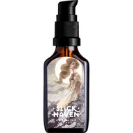 Olej na fúzy Slickhaven White Lady 30 ml