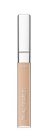 L Oreal - True Match Liquid Concealer 4.N - BÉŽOVÁ