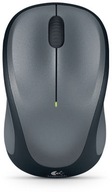 Bezdrôtová myš Logitech M325 (910-002201)