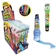 Johnny Bee Lamp Roll Gel Lollipop 18ks x 25ml