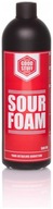 GOOD STUFF SOUR FOAM 500ml KYSELNÁ AKTÍVNA PENA