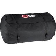 QBag Superdeal II rolovacia taška 60L