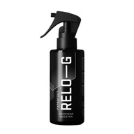 FX PROTECT RELO-G 150 Booster pre nátery s grafénom