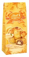 Lindt Fioretto Zabaione 115 g