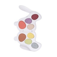 I Heart Revolution Bunny Shadow Palette