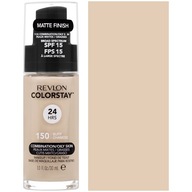 Revlon Colorstay Combi/Oily foundation 150 30ml