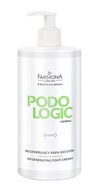 Farmona PODOLOGIC HERBAL Regeneračný krém na nohy