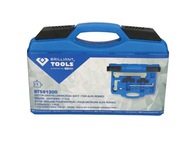 KS TOOLS BT591300