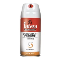 Intesa Vitacell Sensitive deodorant 150 ml