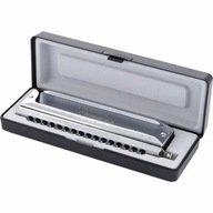 THOMANN Harmonica 64 znie chromaticky