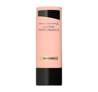 MAX FACTOR LASTING FOUNDATION 105 JEMNÁ BÉŽOVÁ