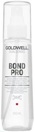 Goldwell DLS Bond Pro Repair & Structure Spray 150 ml