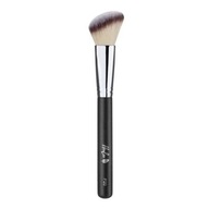 HULU BRONZER BLUSH BRUSH P20