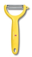 VICTORINOX LOPAČKA 7.6079.8 CeDe