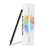 STYLUS PEN IOS ANDROID pre TABLETOVÝ TELEFÓN