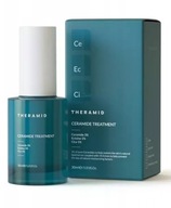 THERAMID CERAMIDE ceramidová terapia 30ml