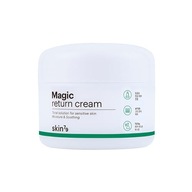 Skin79 Magic Return Cream 70 ml regeneračný krém