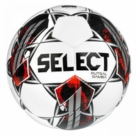 Futbal Select Hala Futsal Samba FIFA v22 T26-17621 – r. N/A