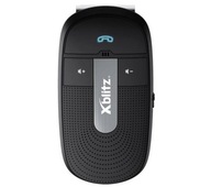 Bluetooth reproduktor Xblitz X700 BT 4.1