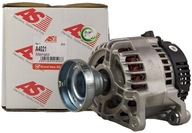 AUTO STARTER ALTERNATOR FORD FOCUS MK1 1.8 2.0 16V