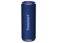 Mobilný reproduktor TRONSMART T7 Lite 24W Blue