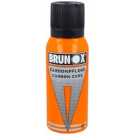 Brunox Carbon Care 120 ml (BT18)