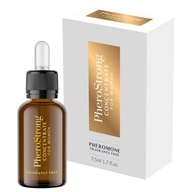 PheroStrong Strong pre ženy 7,5 ml feromónov