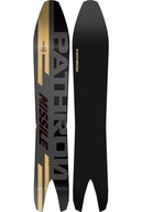 Snowboard Patron Missile 173 cm