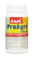 PROAGRO 125 SL 250ml KONCENTRÁT NA HMYZ