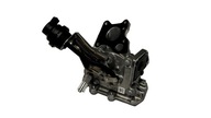 MERCEDES W242 W246 W204 W205 W212 EGR ventil OM651