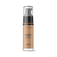 AFFECT Ideal Blur Smoothing Foundation 5N 30ml