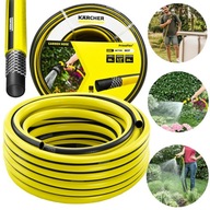 ULTRA SILNÁ HADICA ZÁHRADNÁ KARCHER 50M PRIMOFLEX 1/2