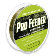 Robinson Pro Feeder vlasec 0,200mm/230m