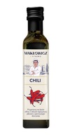 CHILLI OLEJ MAKŁOWICZ I SYNOWIE 250 ML