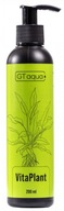 GT Aqua VitaPlant 200ml - hnojivo pre rastliny