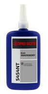 Drei Bond 5454NT Anaeróbne lepidlo na nite - 250 ml