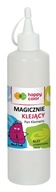 HAPPY COLOR MAGIC GLUE UNIVERZÁLNA FĽAŠA 250G