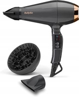 Babyliss fén na vlasy 2400 W ionic 6719DE