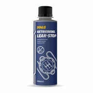 Čistič prevodovky 250ml MANNOL 9968-025