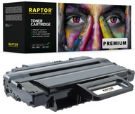 TONER PRE XEROX PHASER 3250 3250D 3250DN BLACK XL