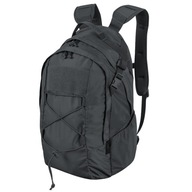 Batoh HELIKON EDC LITE Nylon 21L Shadow Grey