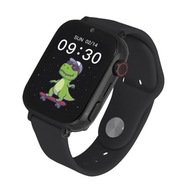 DETSKÉ ELEKTRONICKÉ HODINKY SMARTWATCH GARETT