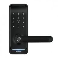 Elektronický zámok dverí SmartLock RC MIDI