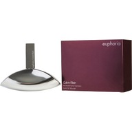 Calvin Klein Euphoria dámsky parfém 100 ml EDP