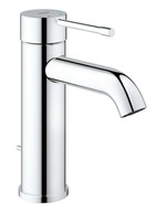 Grohe Essence chrómová umývadlová batéria 23589001