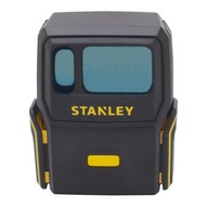 STANLEY SMART MEASURE PRO DIGITÁLNY DĹŽKOVÝ MERAČ